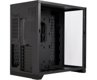 Lian Li O11DX Dynamic Black - 535749 - zdjęcie 5